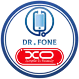 Dr.Fone Cyprus LTD