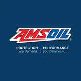 AMSOIL Cyprus