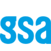 GEOSANTRO LTD (WURTH)