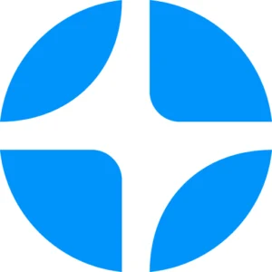 Island Oil Holdings Ltd.