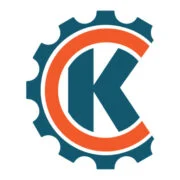 CK Expert Parts