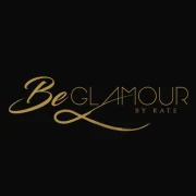 Be Glamour By Kate