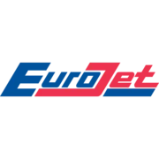 Eurojet