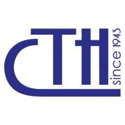 Costas Theodorou