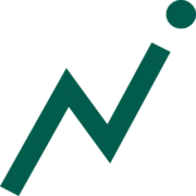 T.M.E.C LTD