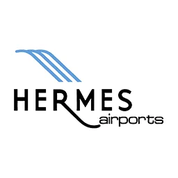Paphos International Airport