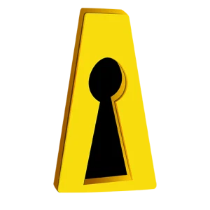 Escape The Room Nicosia