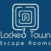 Locked Town