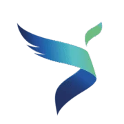 P. Omirou & Co Accountants Ltd