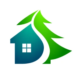 Soulakis Bros Construction LTD