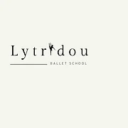 Lytridou ballet school