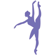 THE BALLET CENTER DEMETRA THEODOROU