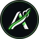 ALTERVAPE