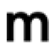 Mitsulift Cyprus Ltd.