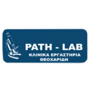 Path Lab