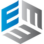Elipack 'The Packaging Specialists' (Offices and Warehouse)