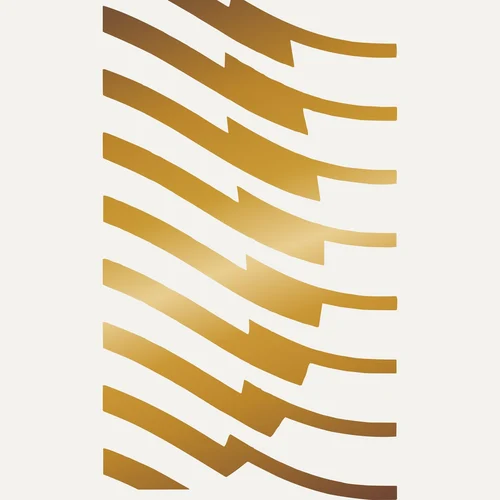 Dr. Constantinos Georgallas M.D. Orthopaedic Clinic