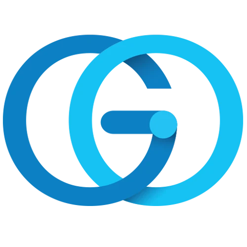 Dr Granitsas Orthopedic Clinic