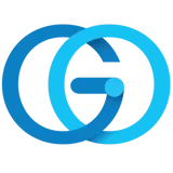 Dr Granitsas Orthopedic Clinic