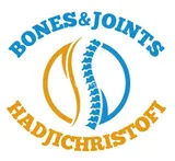 Dr Stelios Hadjichristofis - ORTHOPEDIC SURGEON