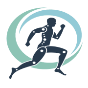 Dr Konstantinos Fountzoulas Orthopaedic Surgeon