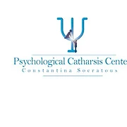 Psychological Catharsis Centre