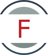 Nicos Fotsios Ltd
