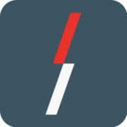 EnergyIntel Services Ltd