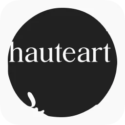 HAUTEART Gallery