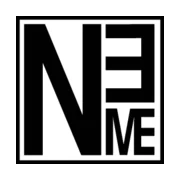 NeMe