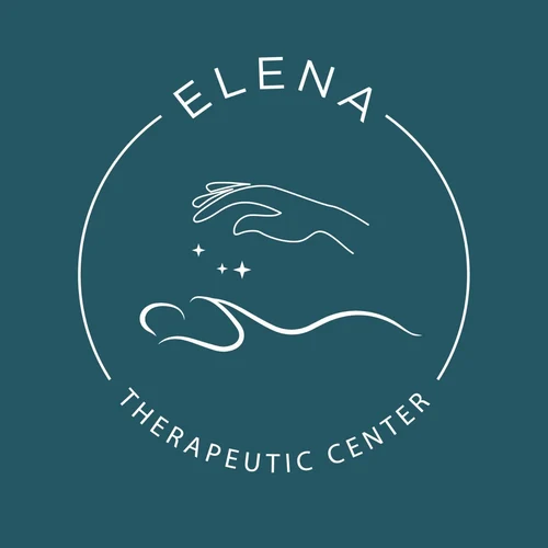 Elena Therapeutic Center