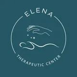 Elena Therapeutic Center