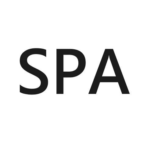 Mediterranean Spa House Larnaca