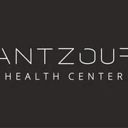Mantzoura Health Center
