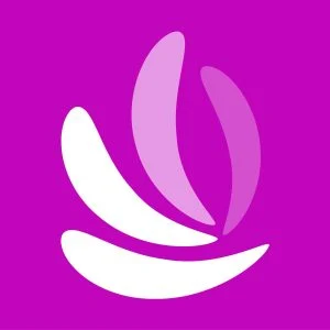 Eternal Health Center