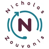 Nicholas Zouvanis Translations
