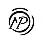 Michalis Poulli Executive & Business Life Coach