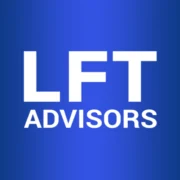 LFT Advisors | Cyprus