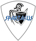 Spartacus Security