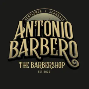 Antonio Barbero the Barbershop