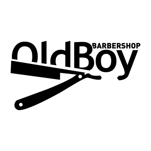 Oldboy Premium Barbershop
