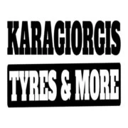 Karagiorgis Tyres & More