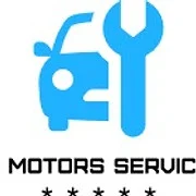 CyprusAutoService