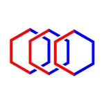 Costas Charalambides & Sons Ltd
