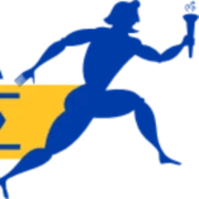 APOEL RUNNERS CLUB