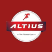 Altius Fitness Gym