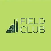 Nicosia Field Club