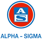 A. Sophocleous & Sons Ltd