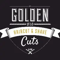 Golden Cuts Barbershop