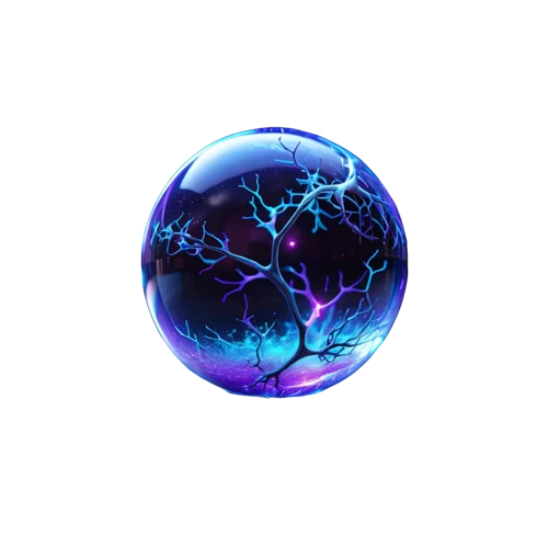 Qualia Solutions